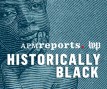 historically-black