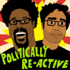 politically-reactive