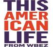 this-american-life