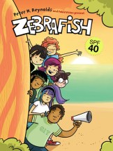 Image result for zebrafish spf40